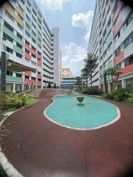 Blk 746 Jurong West Street 73 (Jurong West), HDB 4 Rooms #540139701